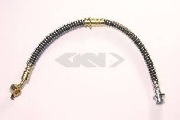SPIDAN 339006