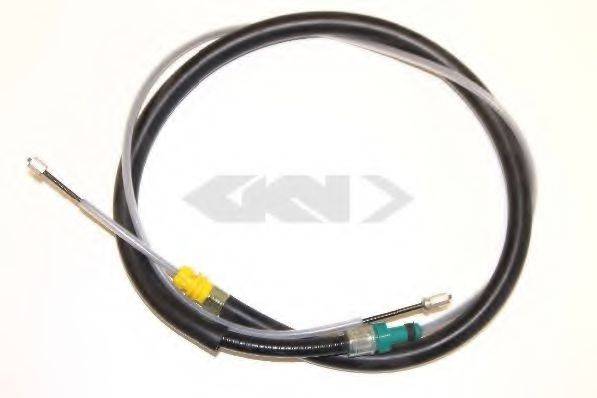 SPIDAN 443397