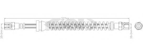 SPIDAN 339086