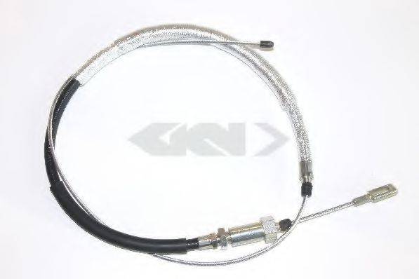 SPIDAN 440035