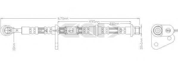 SPIDAN 340447
