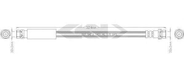 SPIDAN 339105