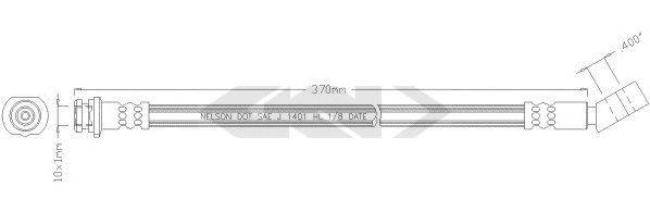 SPIDAN 340324