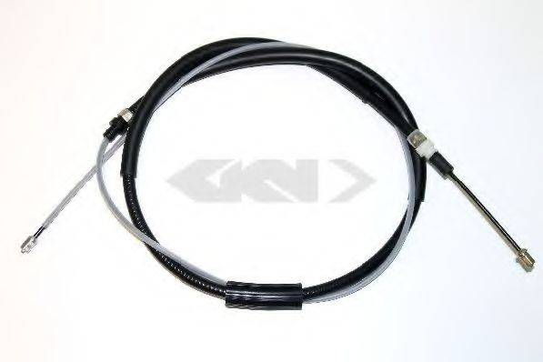 SPIDAN 440363