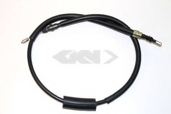 SPIDAN 41436