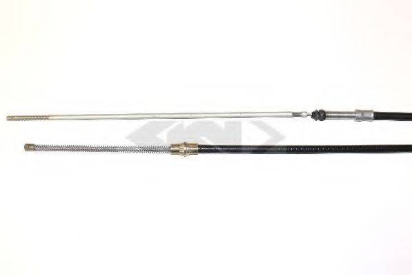 SPIDAN 41442