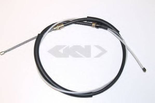 SPIDAN 41465