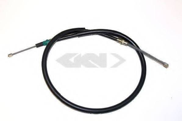 SPIDAN 441186
