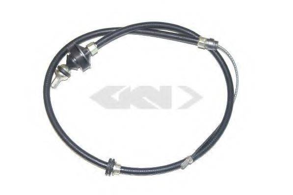 SPIDAN 42146