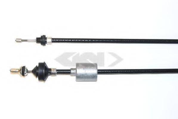 SPIDAN 442068