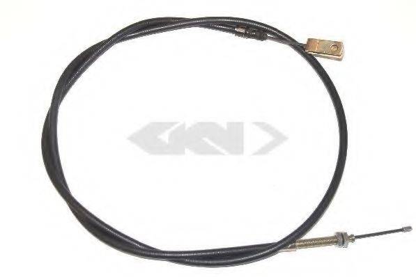 SPIDAN 442077