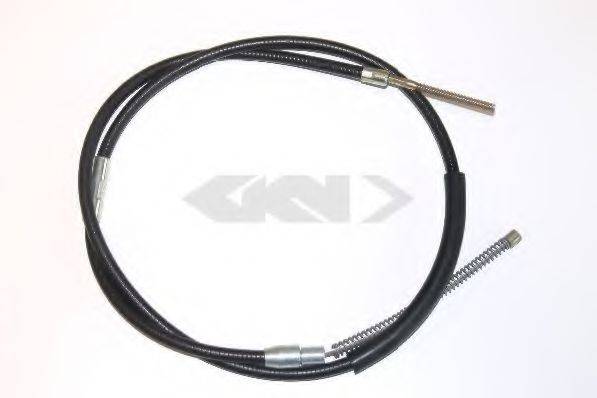 SPIDAN 41483