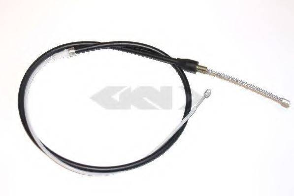 SPIDAN 440253
