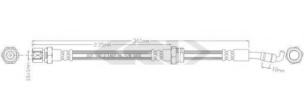 SPIDAN 339736