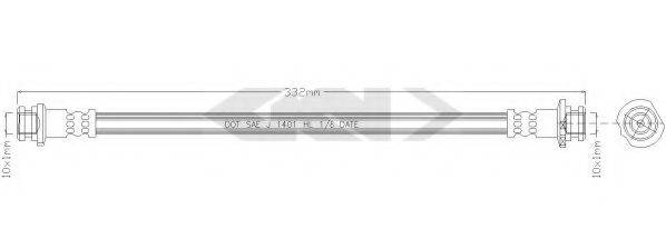 SPIDAN 339168