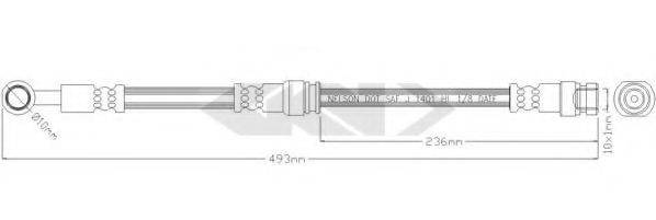 SPIDAN 339205