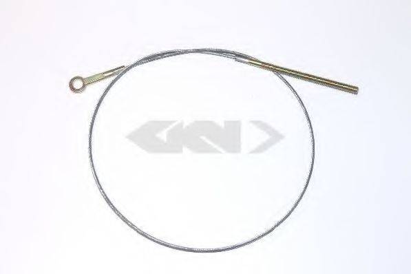 SPIDAN 41242