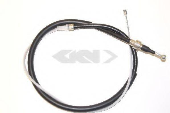 SPIDAN 440546