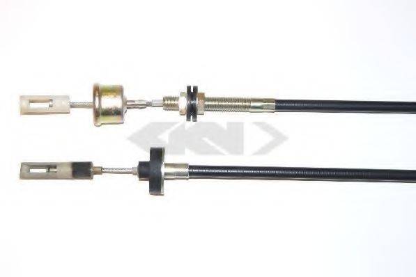 SPIDAN 42151