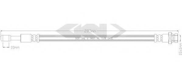 SPIDAN 339634