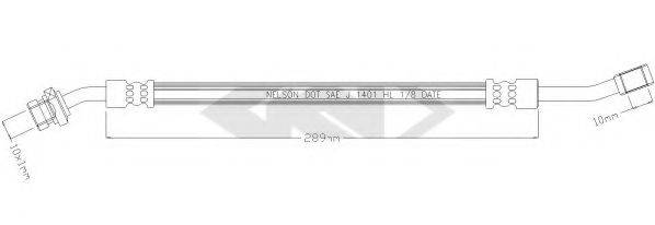 SPIDAN 340468