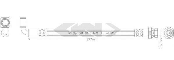 SPIDAN 340615