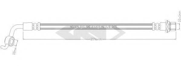 SPIDAN 340388