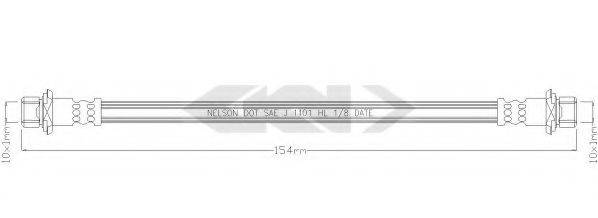 SPIDAN 340424