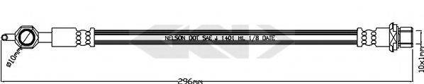 SPIDAN 340405