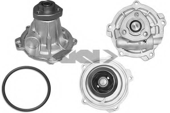 SPIDAN 60572