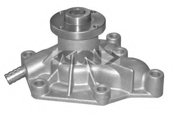 FORD EPW32 Водяний насос