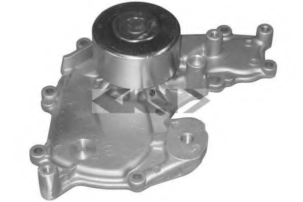 SPIDAN 60395