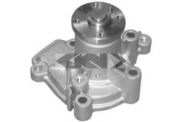 SPIDAN 91334