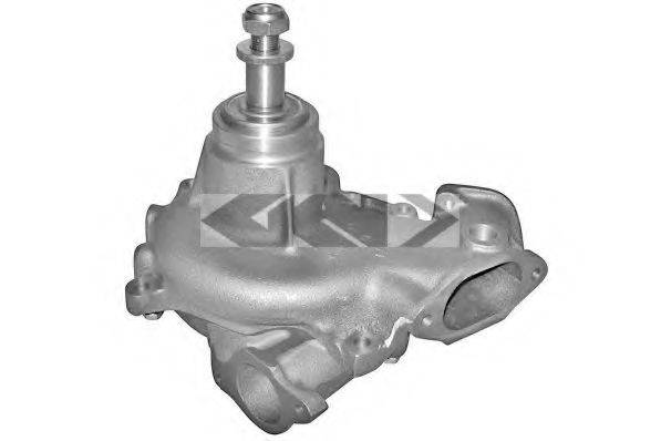 SPIDAN 91214