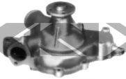 SPIDAN 91221