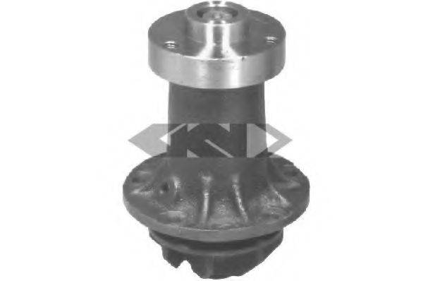 AIRTEX 1101 Водяний насос