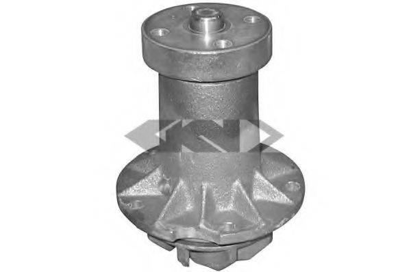 SPIDAN 60037