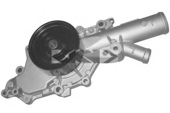 SPIDAN 91487