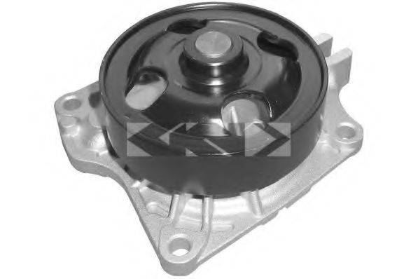 SPIDAN 91752