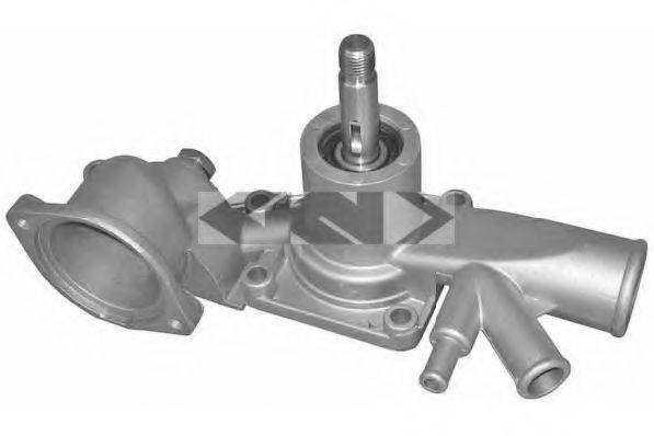 SPIDAN 60086