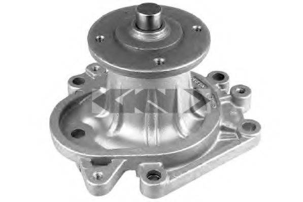 SPIDAN 60282