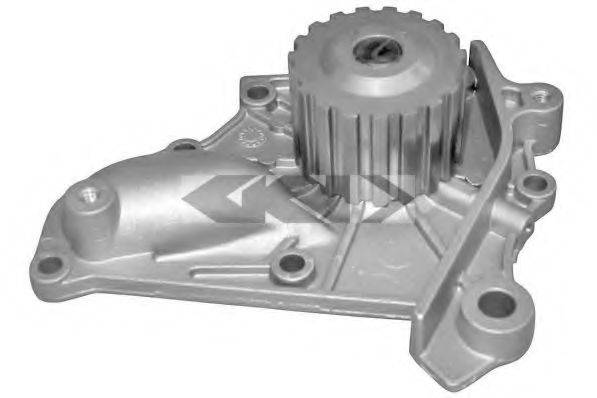 SPIDAN 60258