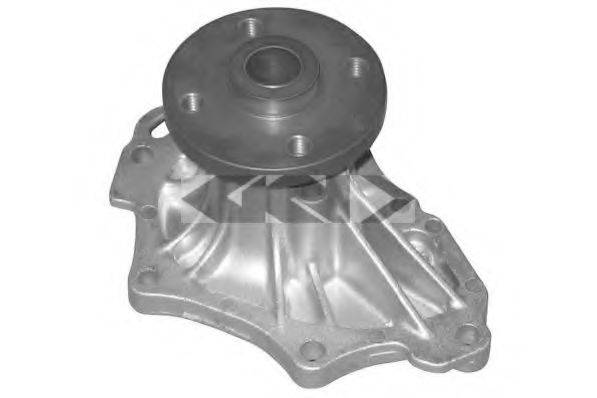SPIDAN 91506