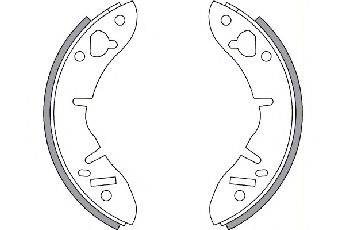 SPIDAN 30302