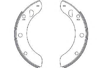 SPIDAN 30303