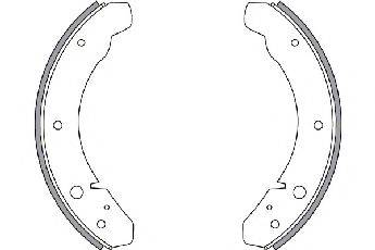 SPIDAN 30326