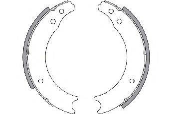 SPIDAN 30327