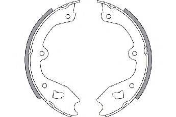 SPIDAN 30386