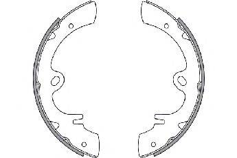 SPIDAN 30457