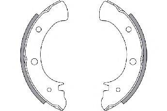 SPIDAN 30433